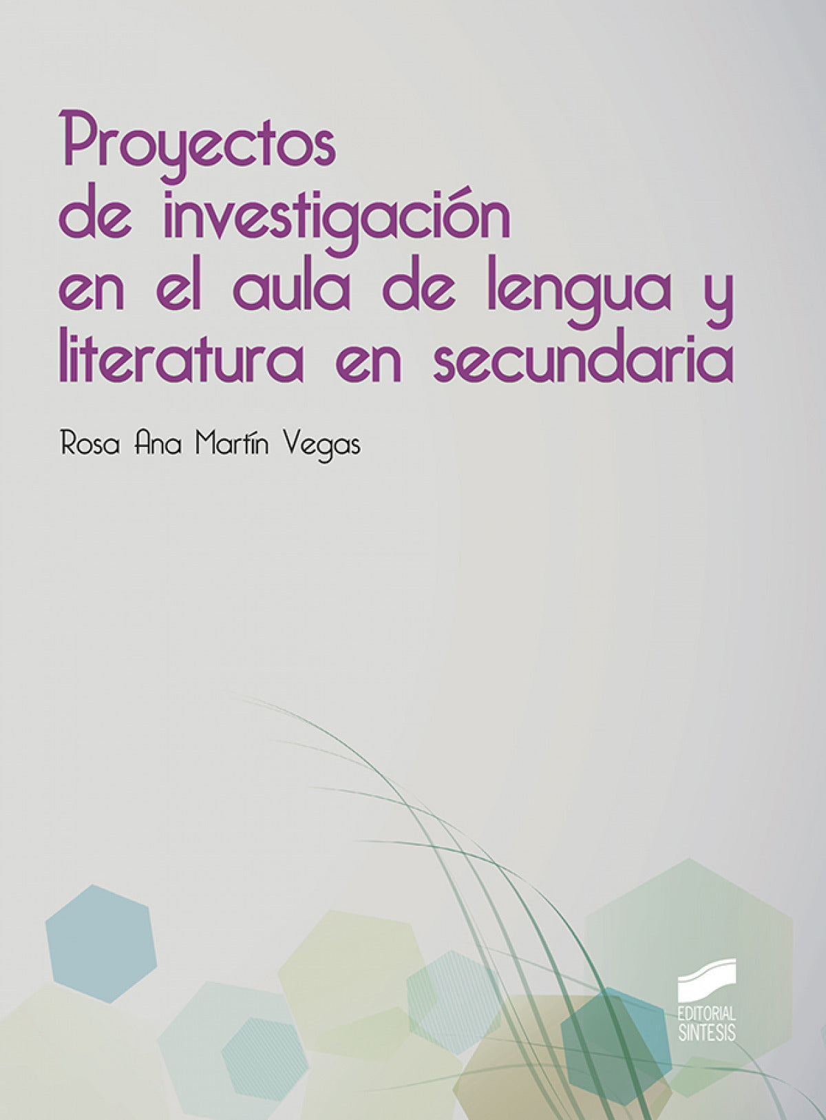 PROYECTOS DE INVESTIGACION DEN EL AULA