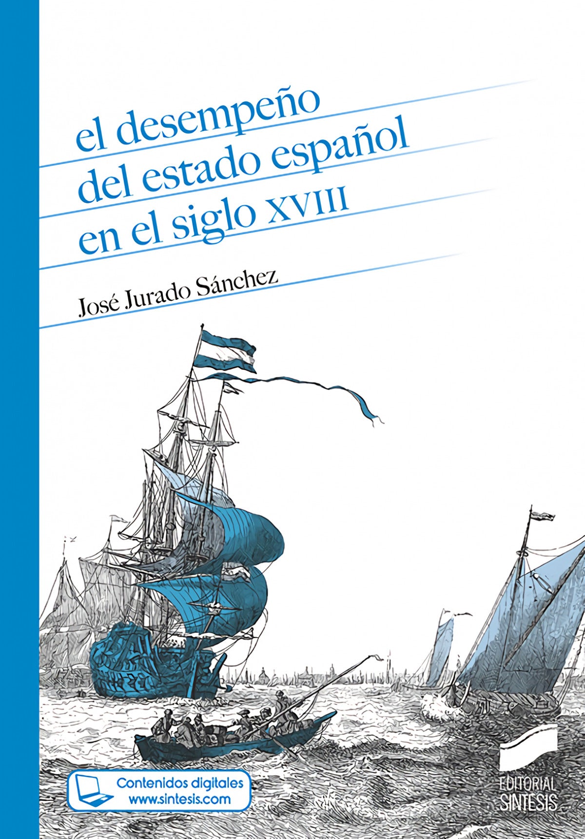 El desempen
