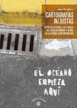 CARTOGRAFIAS IN JUSTAS