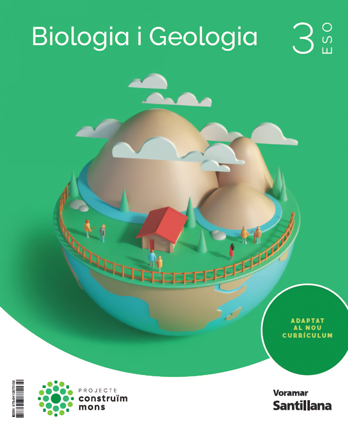 3SEC BIO I GEO VALEN CM ED24