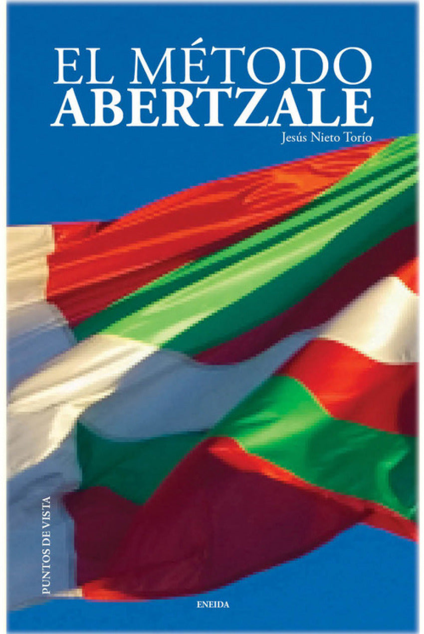 El Método Abertzale
