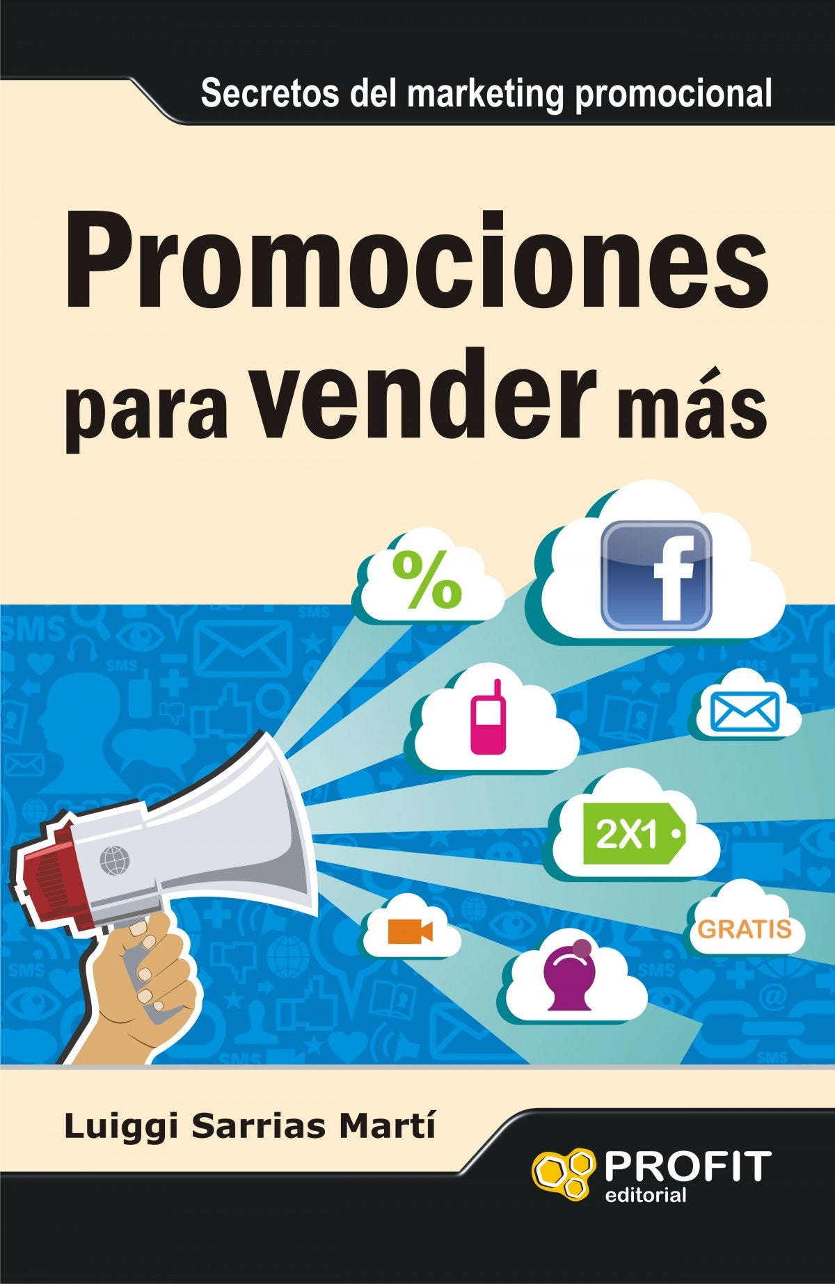 Promociones Para Vender Mas