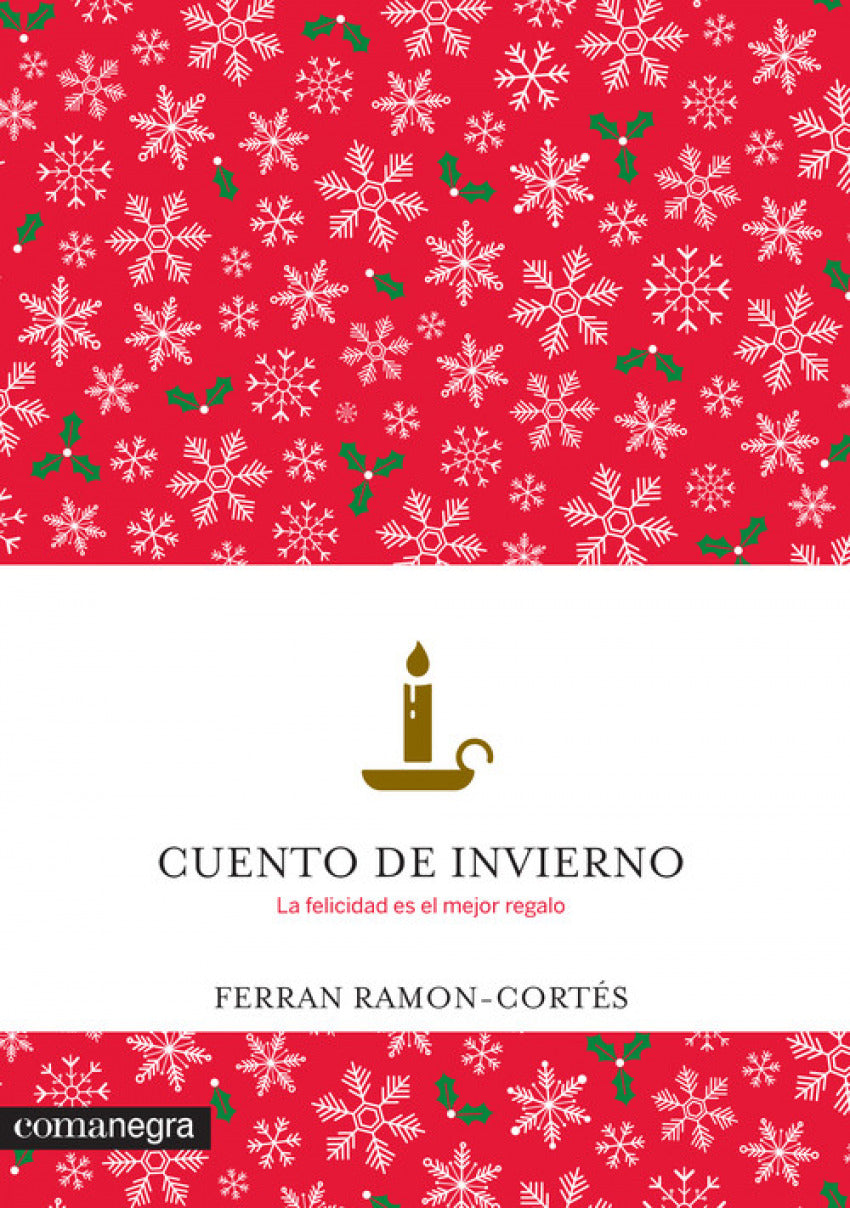 Cuento de invierno