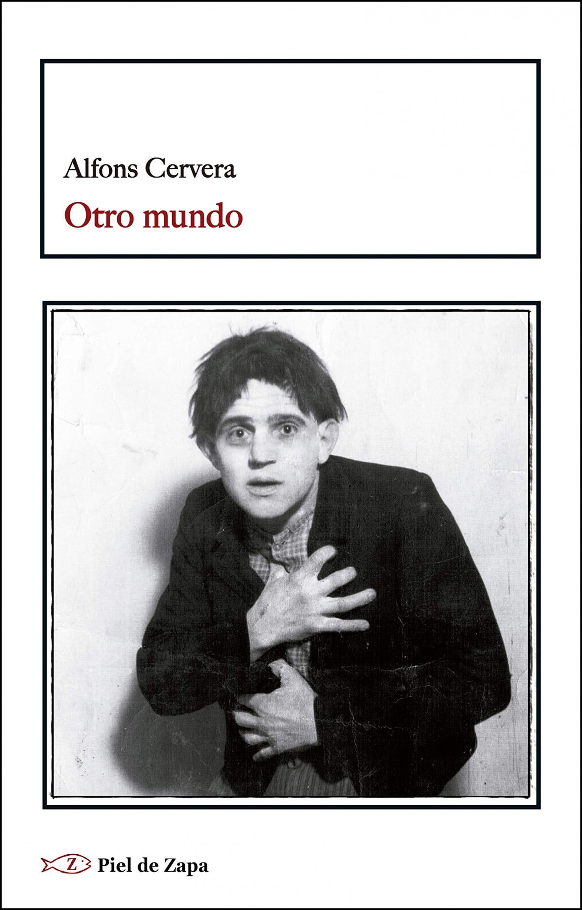 Otro mundo