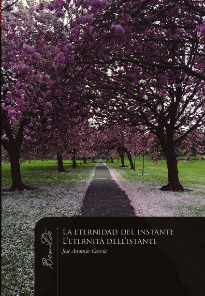La Eternidad del Instante