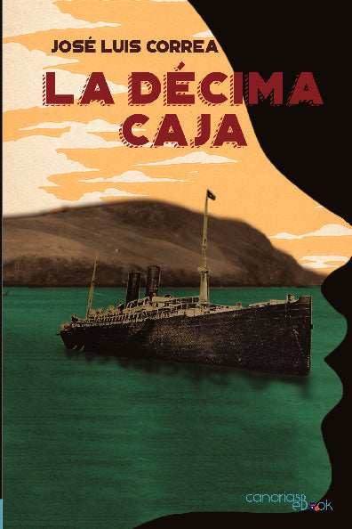 La décima caja