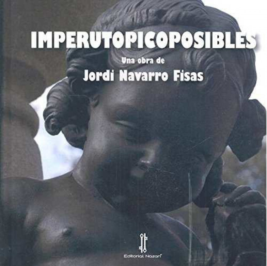 Imperutopicoposibles