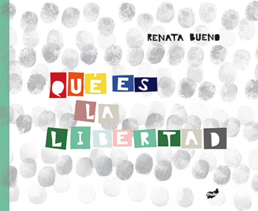 ¿QUé ES LA LIBERTAD?