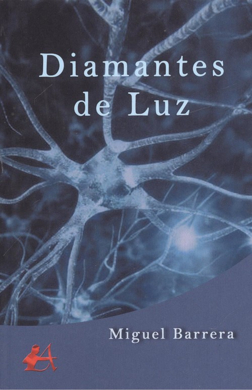 DIAMANTES DE LUZ