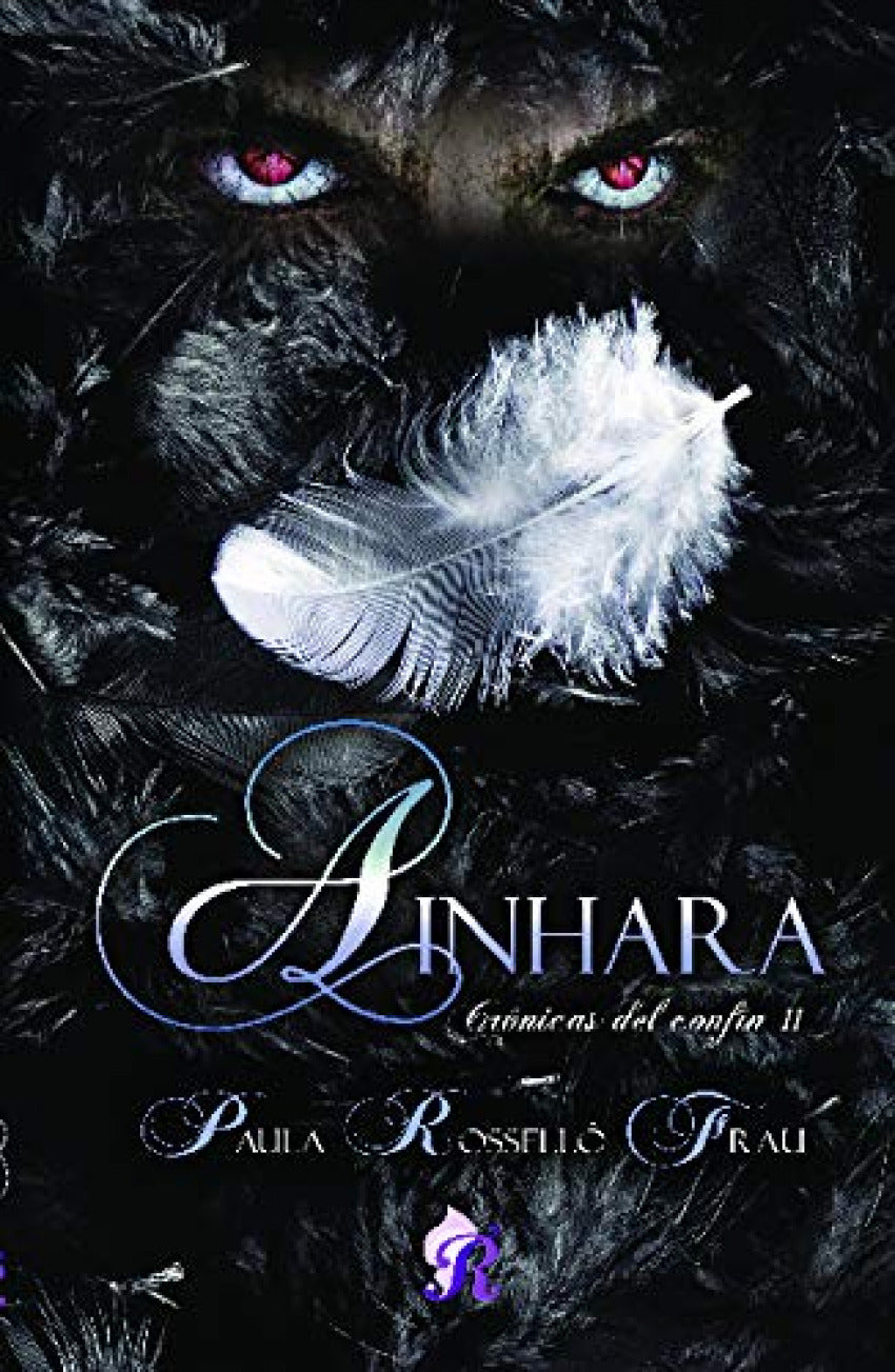 Ainhara