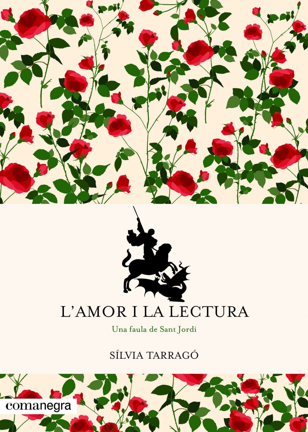 L´AMOR I LA LECTURA