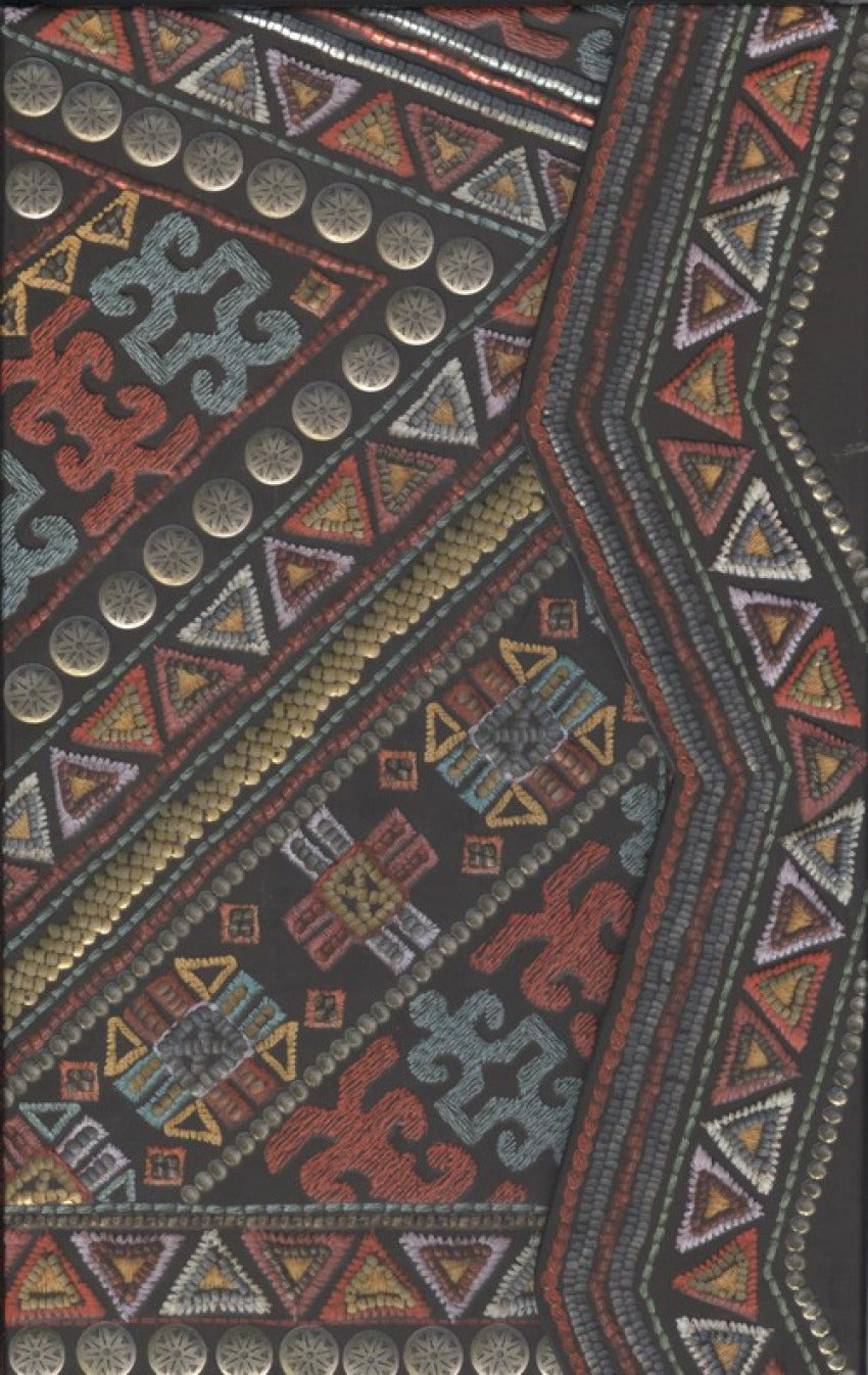 PATCHWORK 2