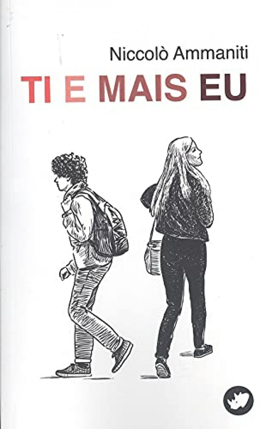 (g).ti e mais eu