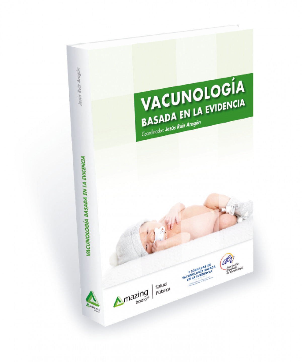 Acompañamiento terapéutico y clínica de lo cotidiano