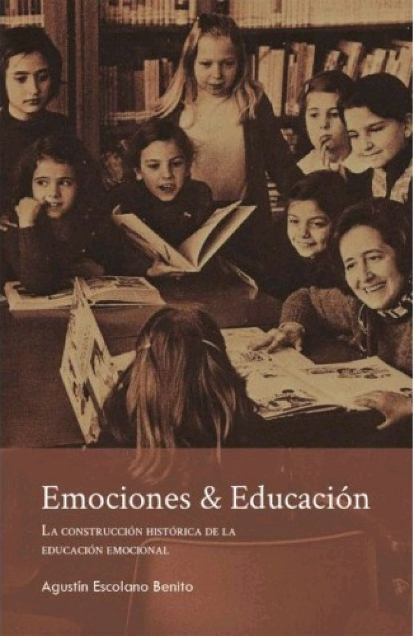 Emociones