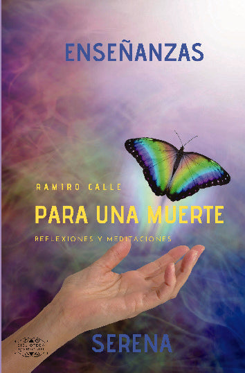 Enseñanzas para una muerte serena