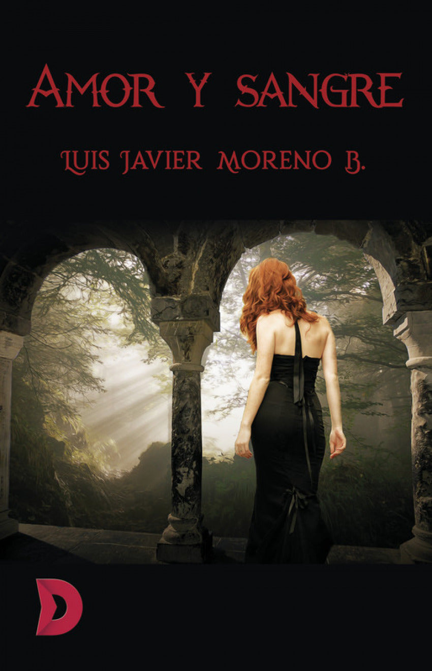 Amor y sangre