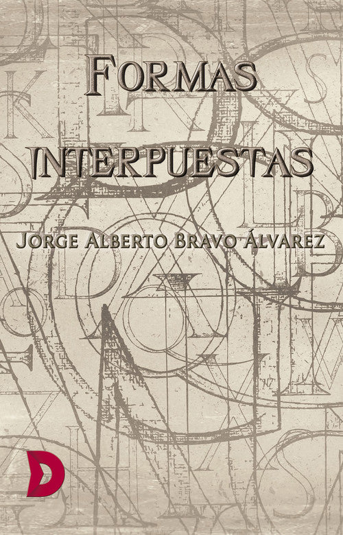 Formas interpuestas