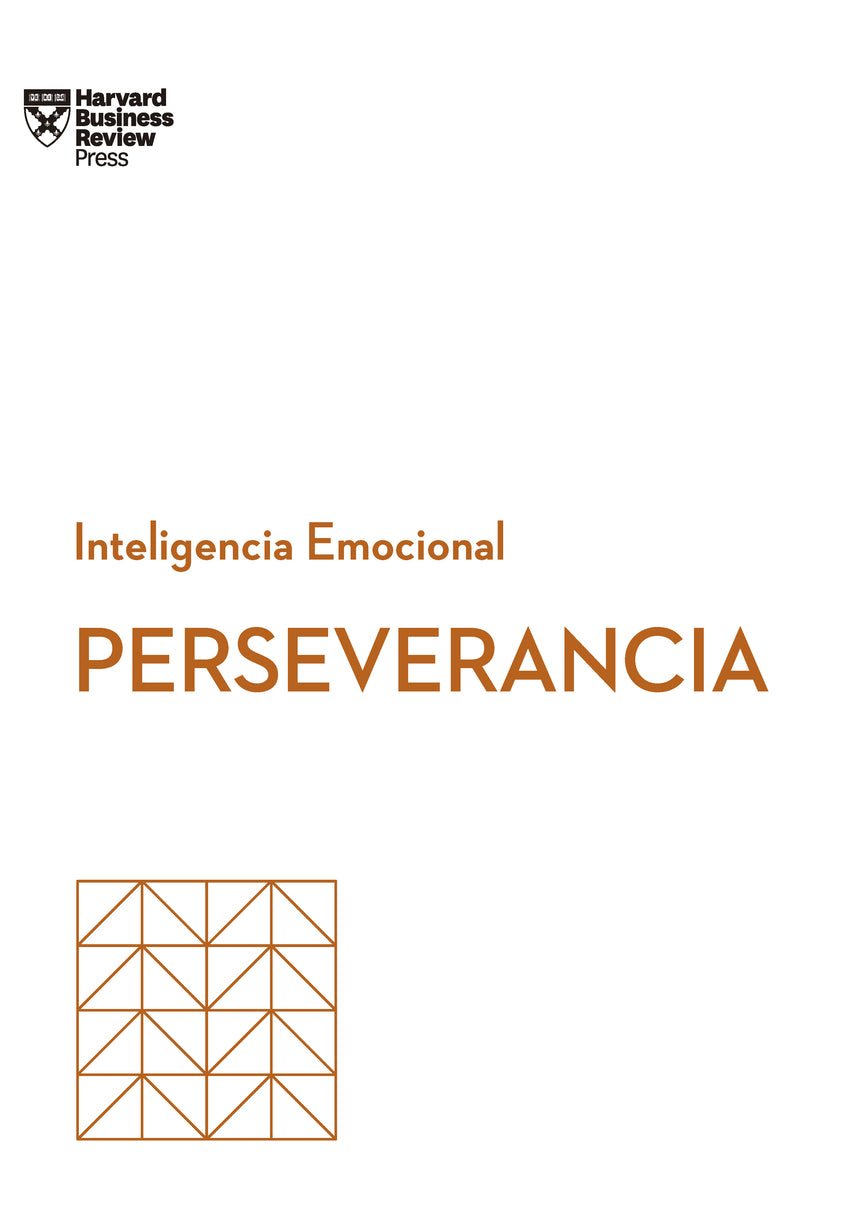 PERSEVERANCIA