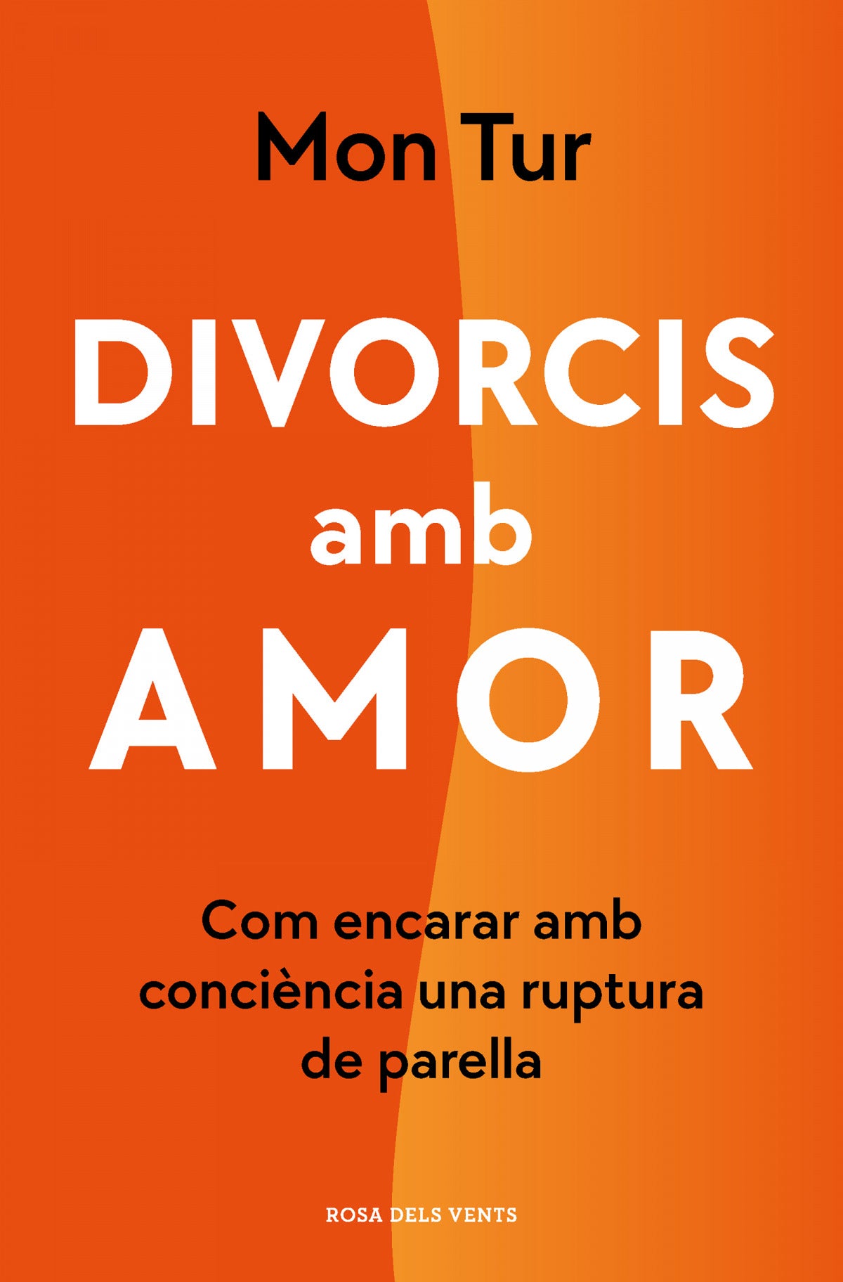 DIVORCIS AMB AMOR
