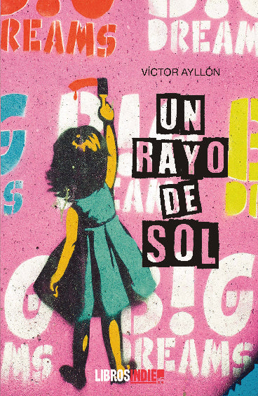 UN RAYO DE SOL