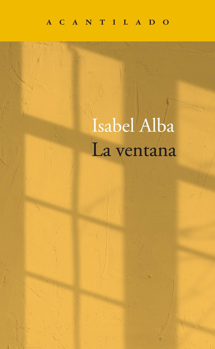 La ventana