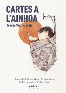 Cartes a l'Ainhoa