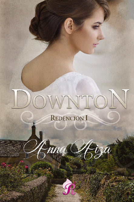 Downton