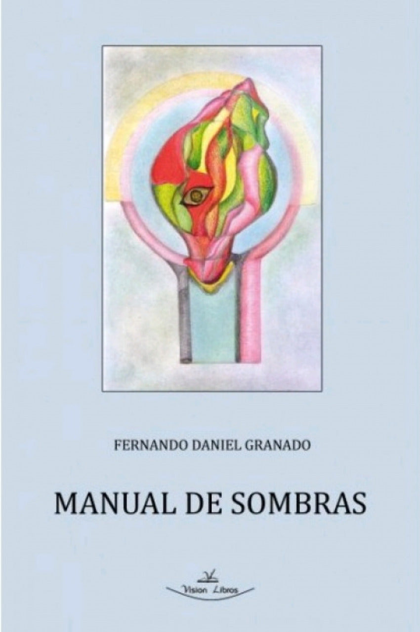 Manual de sombras