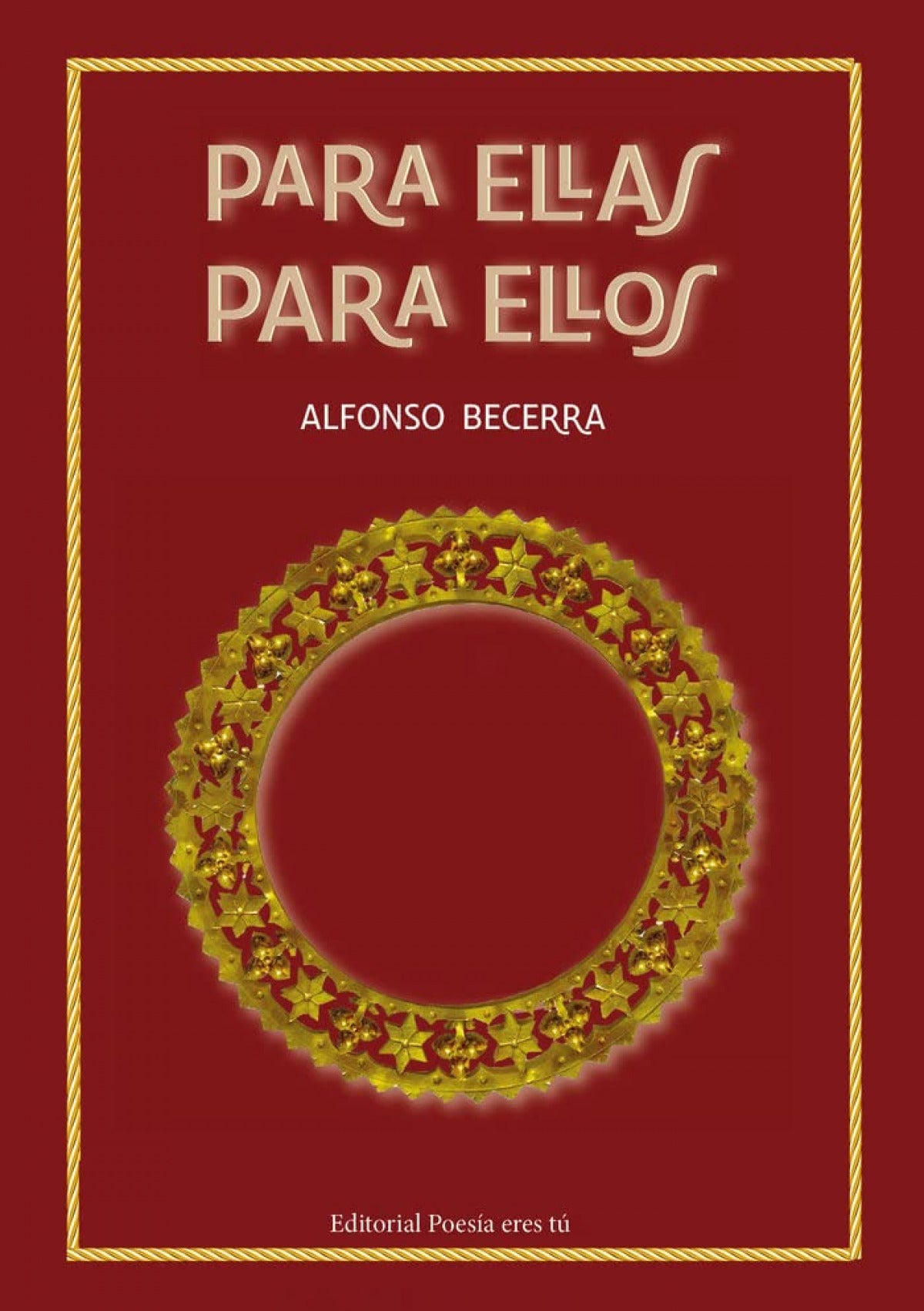 Para ellas,para ellos