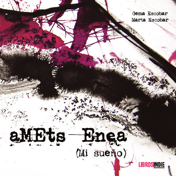 AMETS ENEA