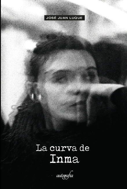 LA CURVA DE INMA