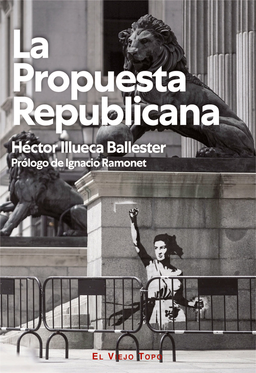 La propuesta republicana