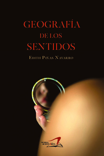 Geografía de los sentidos