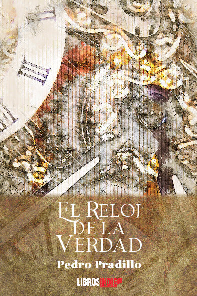 El reloj de la verdad