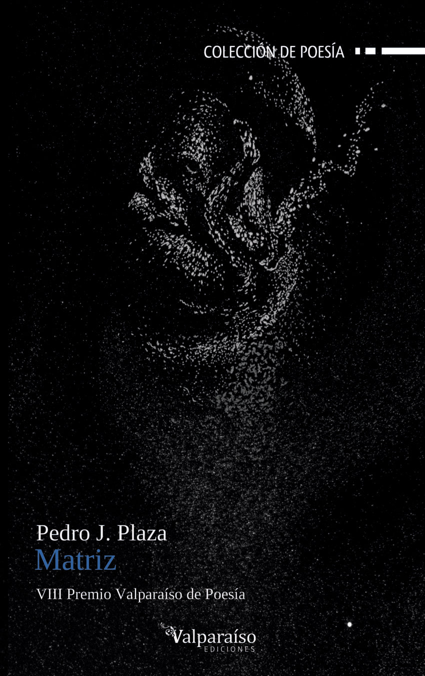MATRIZ