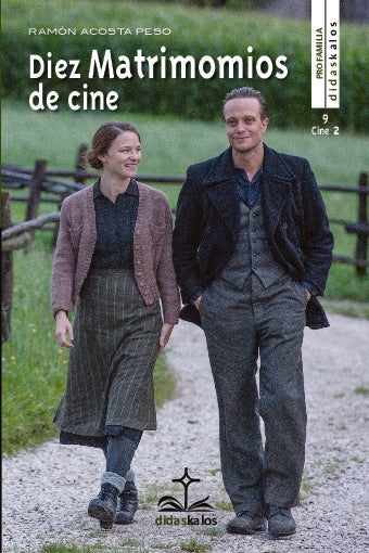 Diez matrimonios de cine