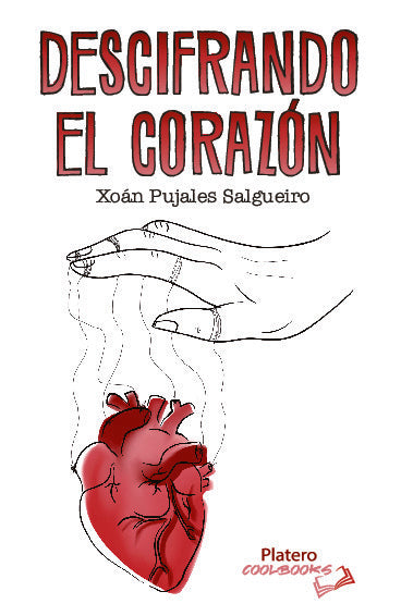 DESCIFRANDO EL CORAZÓN