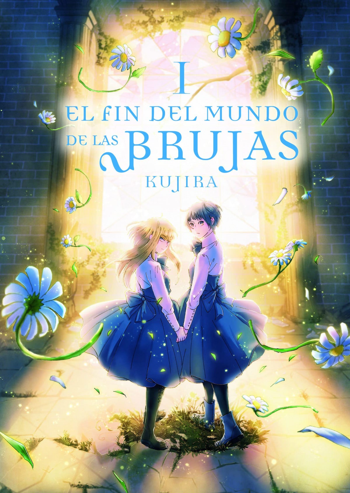 FIN DEL MUNDO DE LAS BRUJAS 01