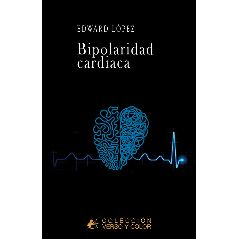 BIPOLARIDAD CARDIACA