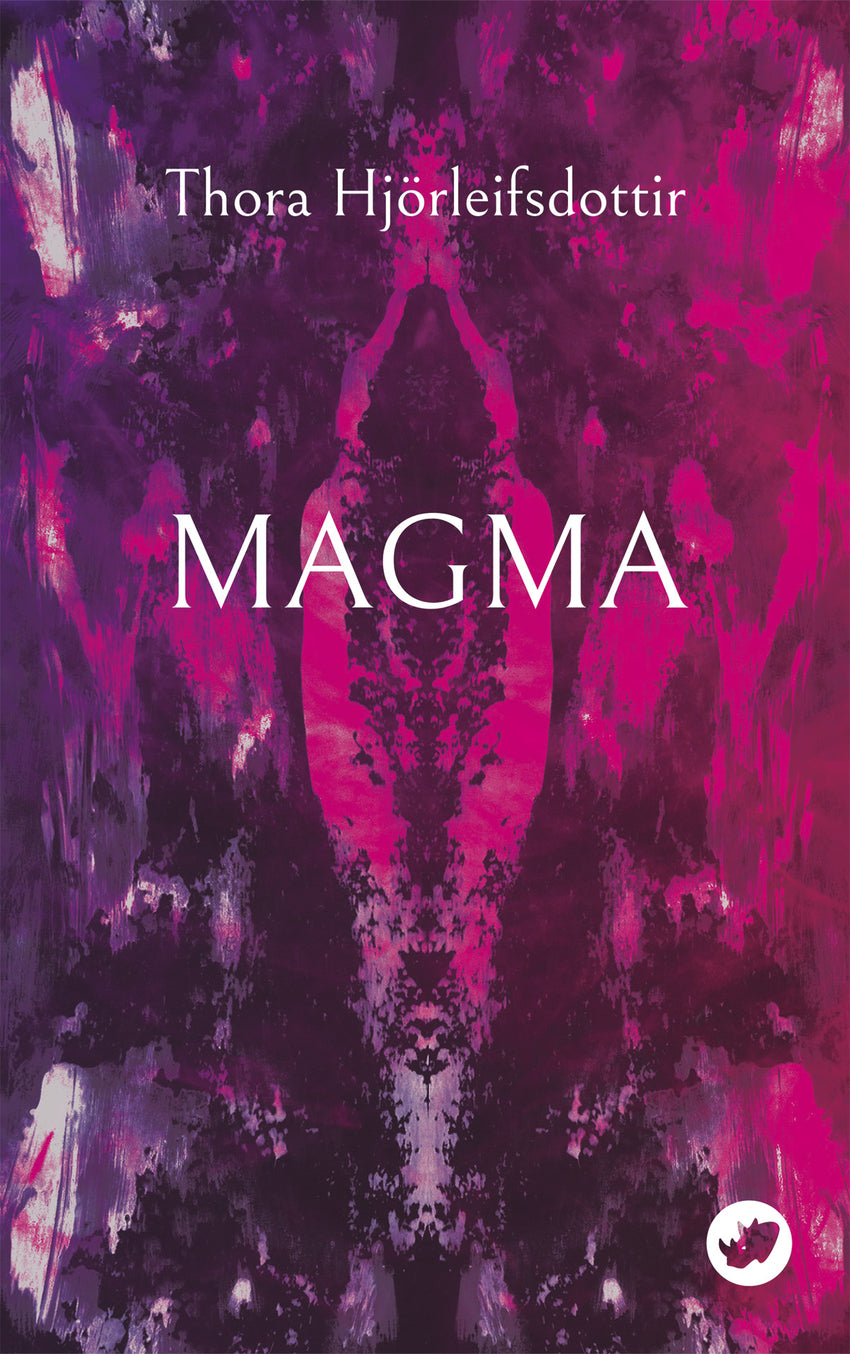 (g).70.magma.(nova)