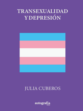 TRANSEXUALIDAD Y DEPRESIÓN