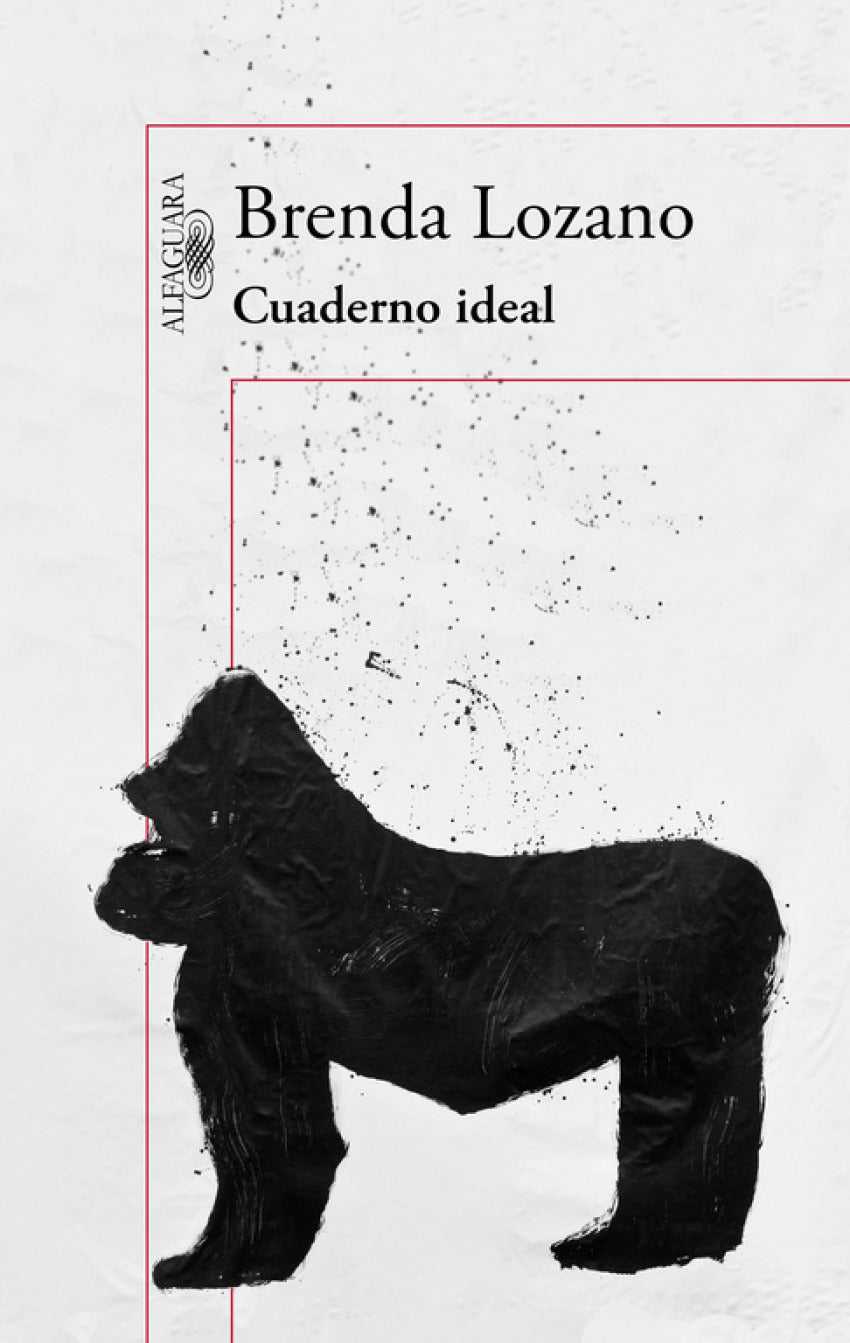 Cuaderno ideal