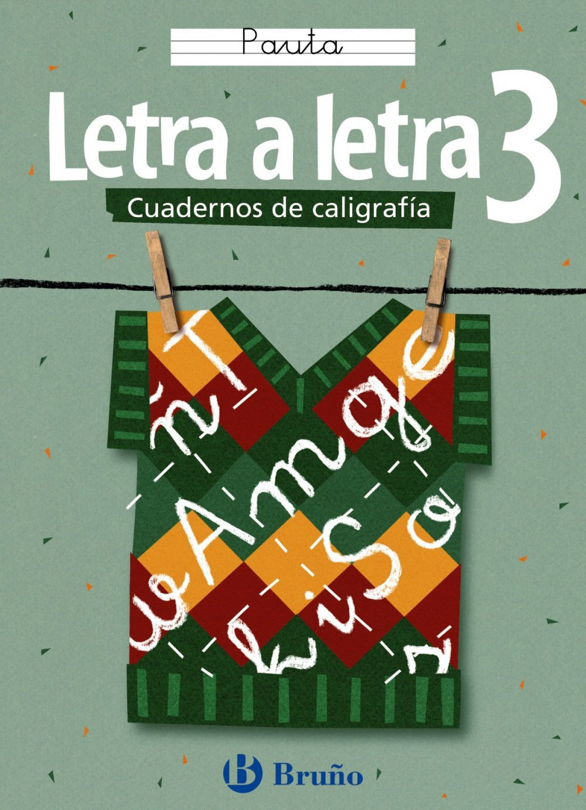 (05).LETRA A LETRA 3.(PAUTA).CALIGRAFIA