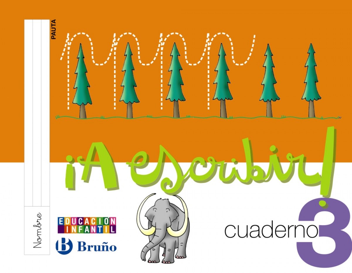 (10).!A ESCRIBIR! 3.(PAUTA)