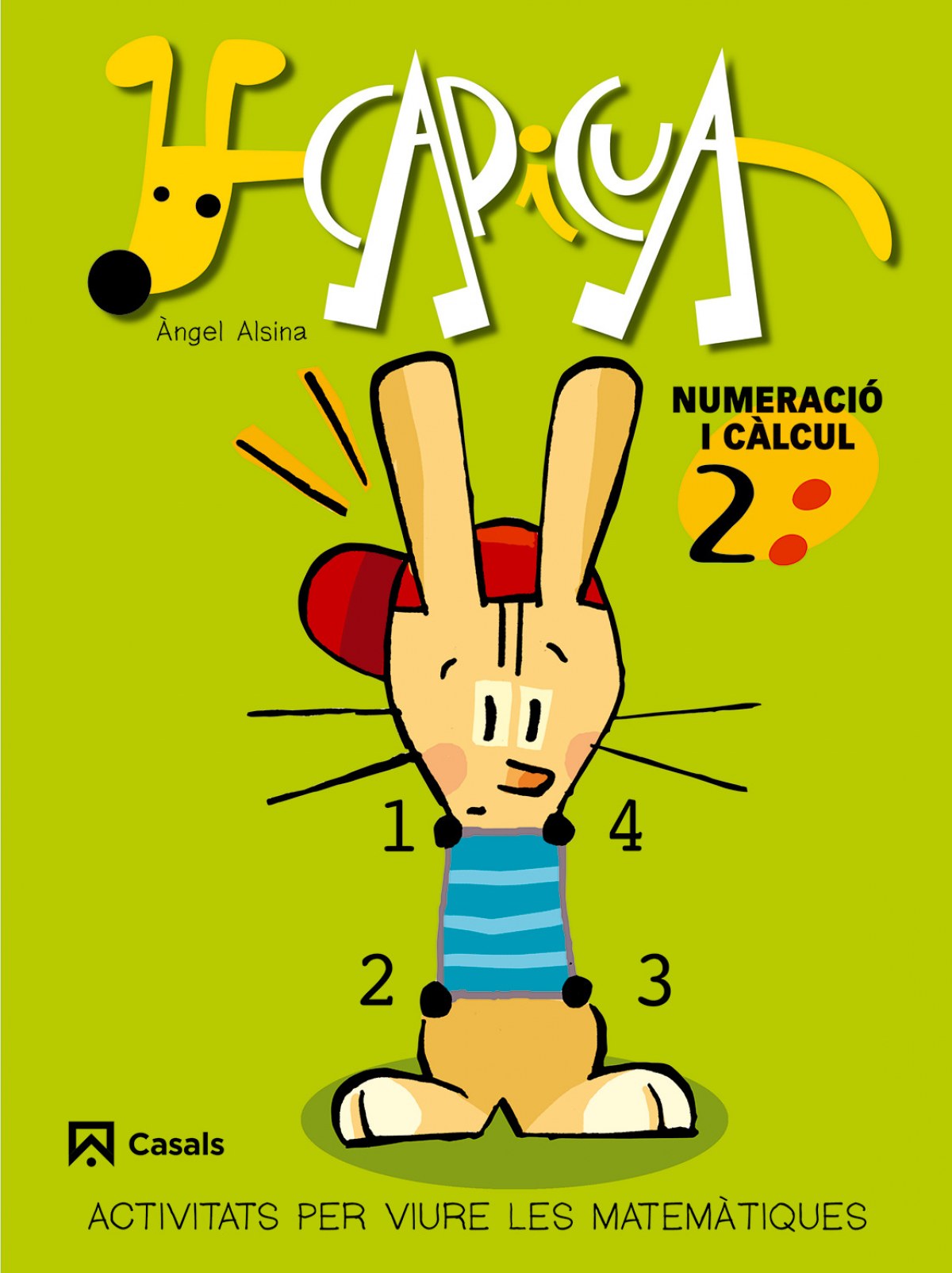 (CAT).(05).NUMERACIO I CALCUL 2.(CAPICUA)