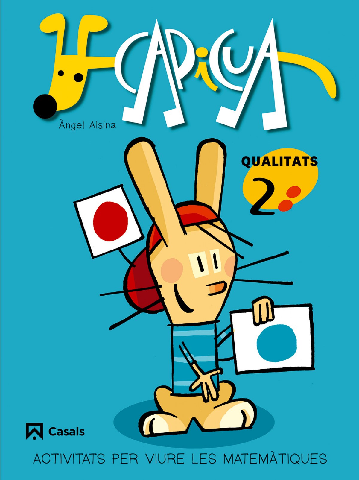 (CAT).(05).QUALITATS 2.(CAPICUA)