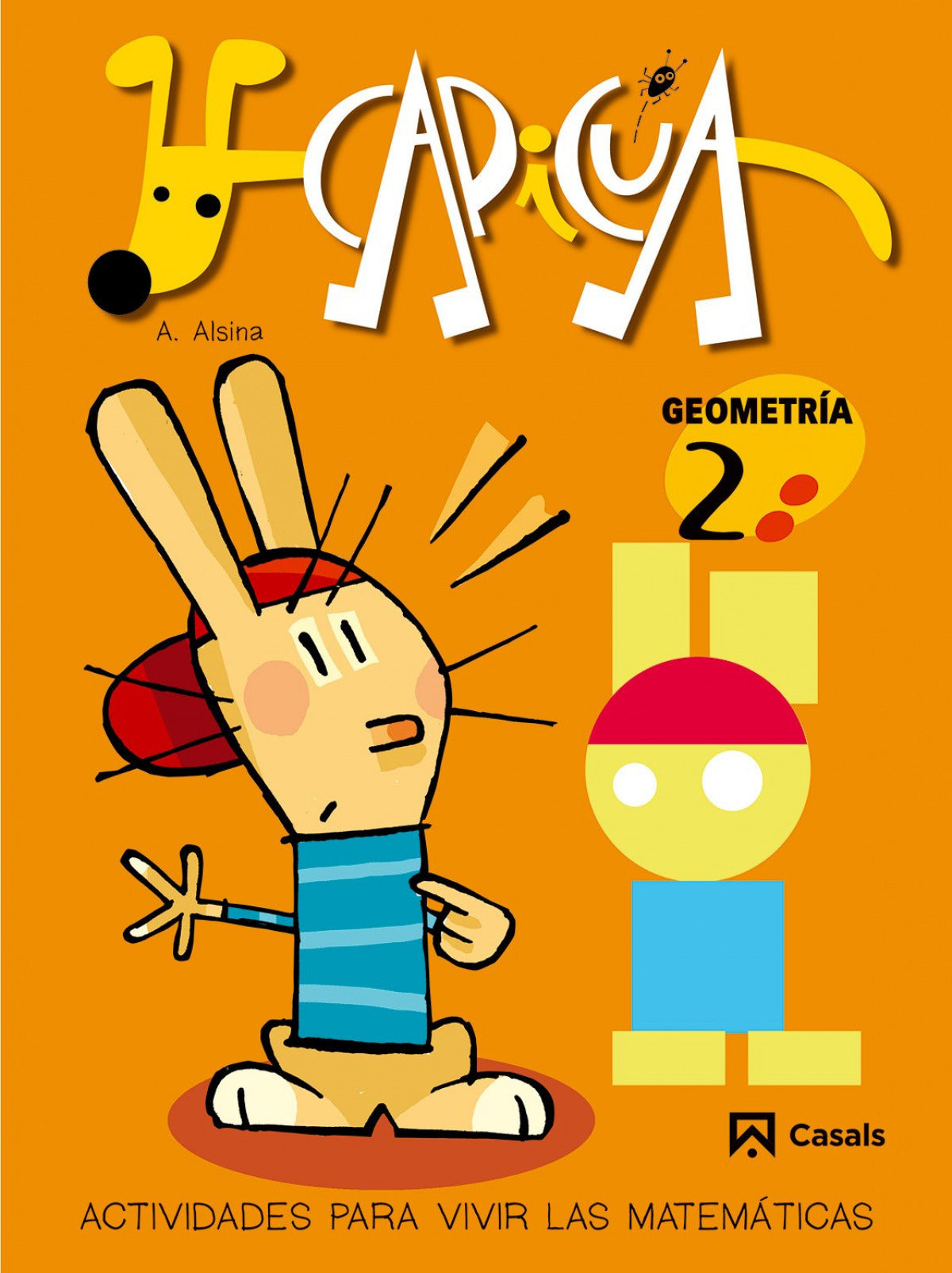 (05).GEOMETRIA 2.(CUAD.CAPICUA).-INFANTIL-