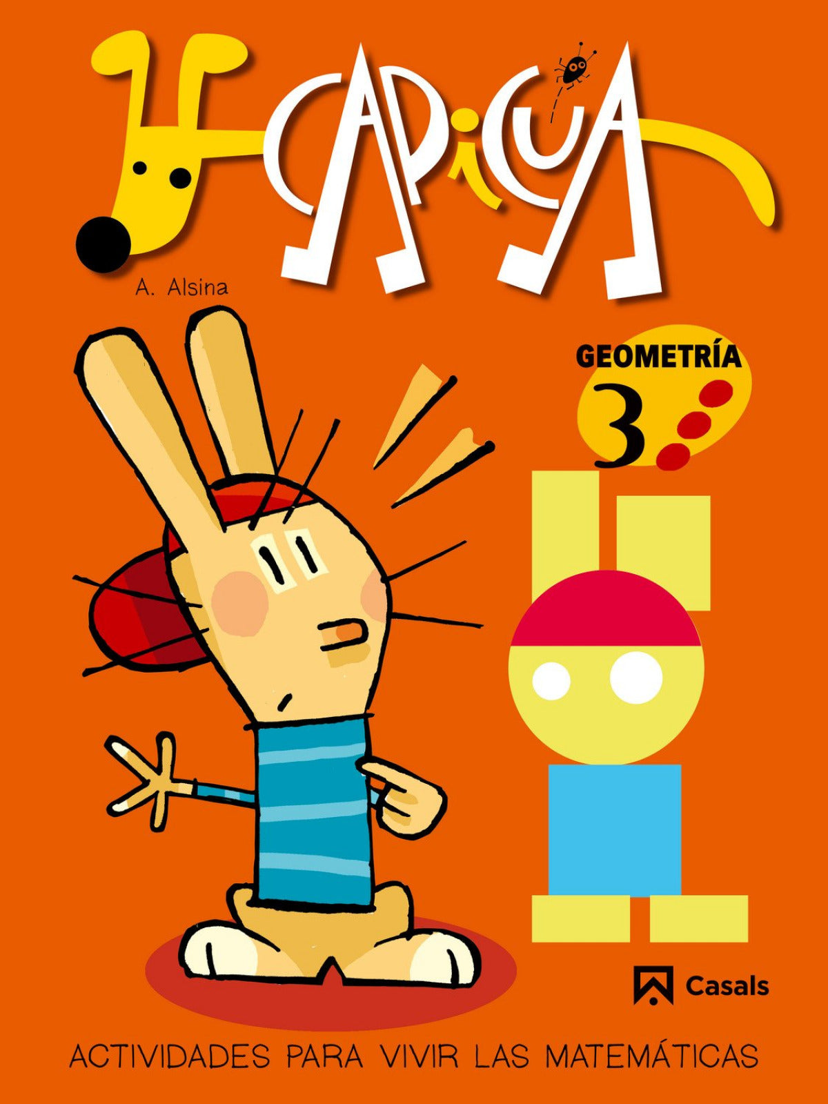 (05).GEOMETRIA 3.(CUAD.CAPICUA).-INFANTIL-