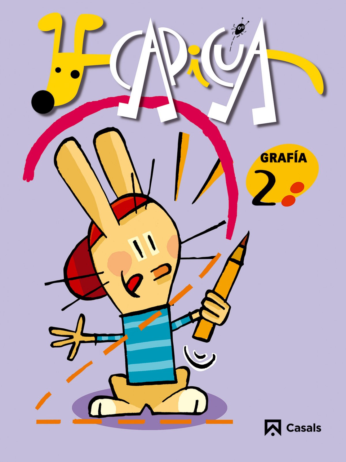 (05).GRAFIAS 2.(CUAD.CAPICUA).-INFANTIL-